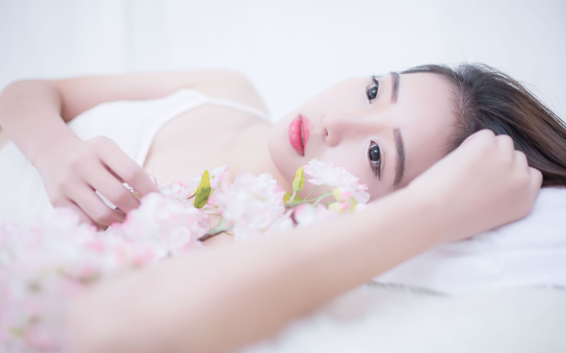 亚洲欧美日韩中文久久-中文字幕在线播放一区-久久亚洲毛片中文字幕-日韩三级在线一区二区|关键词4}-久久精品影视区一区二区三-欧美日本久久香蕉一区二区-国内精品自产拍久久久久久久|俄罗斯失踪直升机确认坠毁 机上5人全部遇难